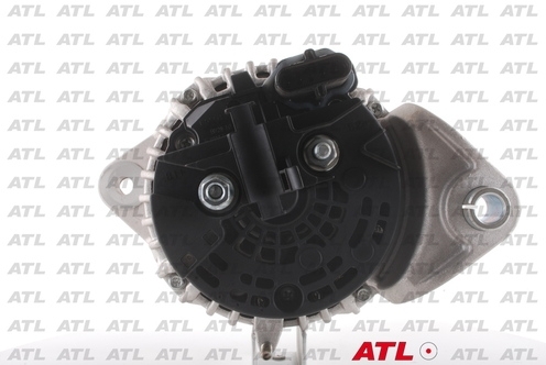 Alternátor ATL Autotechnik